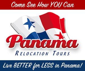 Jackie Lange expert has your answers regarding Panama