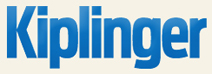 KiplingersFinance
