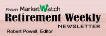 CBSMarketWatch