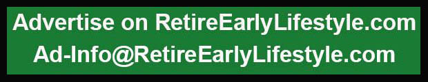 advertise contact ad-info@retireearlylifestyle.com