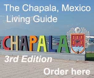 Lake Chapala Living Guide