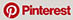 Pintrest Logo