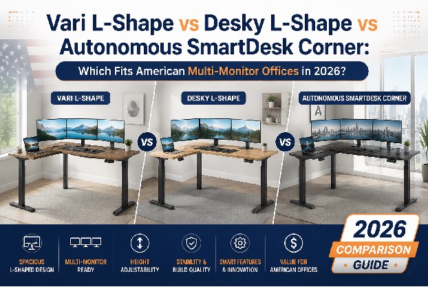 L-Shape-Desk-comparison